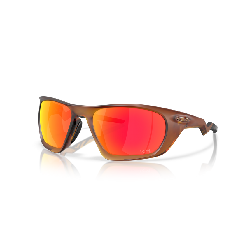 Oakley napszemüveg - OO9431-16 - Lateralis