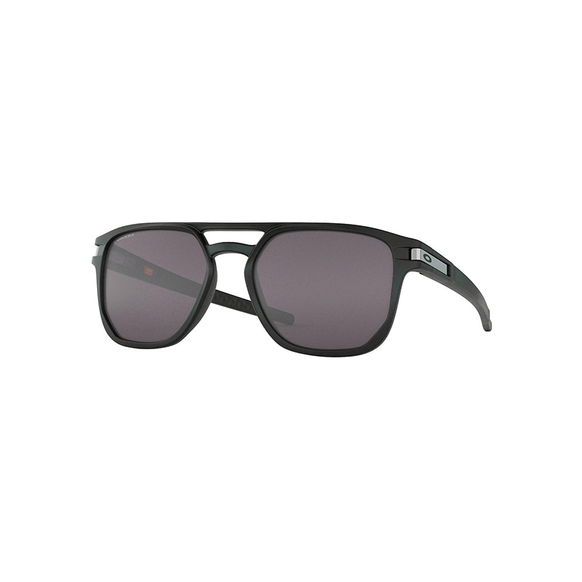 Oakley napszemüveg - OO9436-01 - Latch Beta