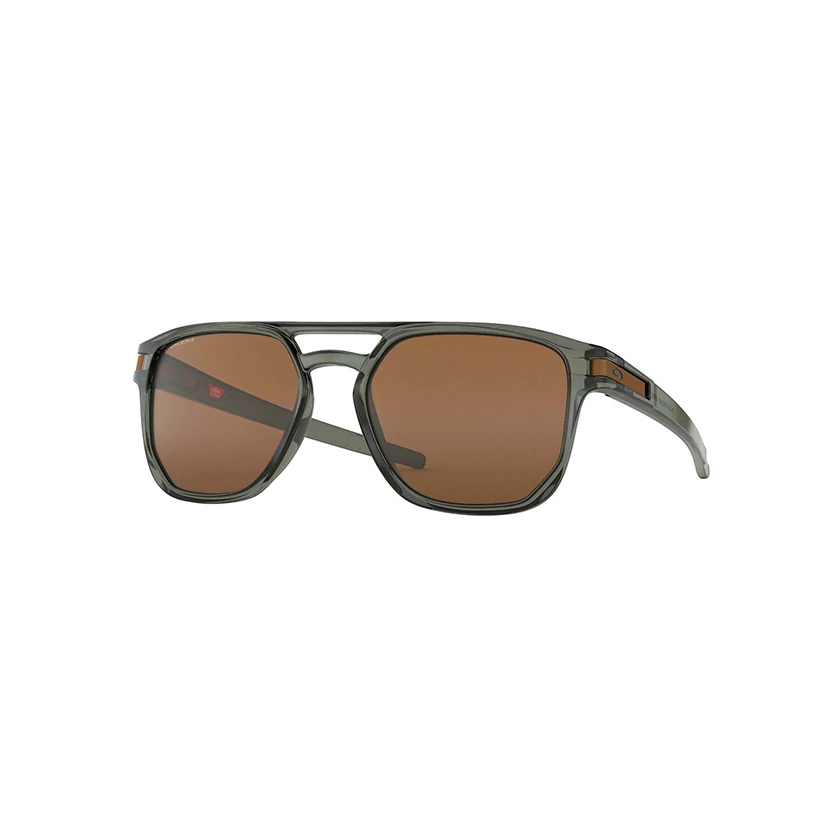 Oakley napszemüveg - OO9436-03 - Latch Beta