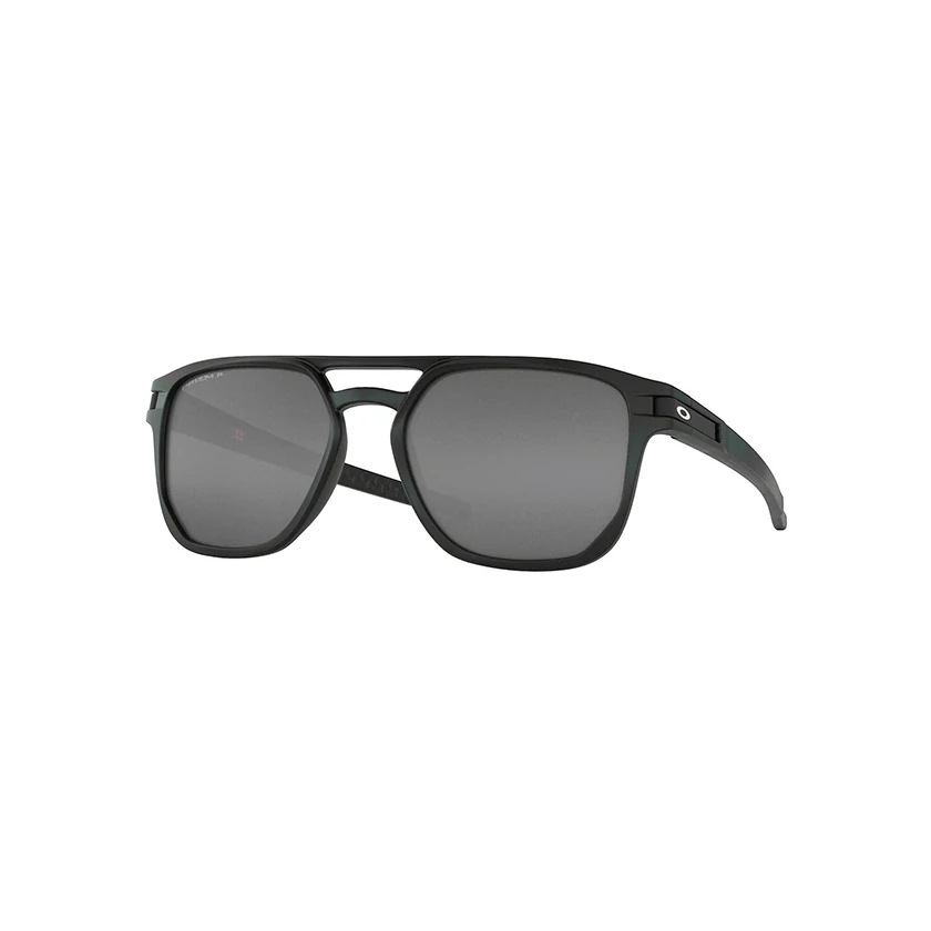 Oakley napszemüveg - OO9436-05 - Latch Beta