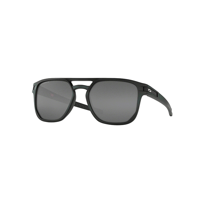Oakley napszemüveg - OO9436-05 - Latch Beta