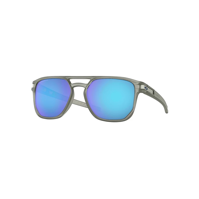 Oakley napszemüveg - OO9436-06 - Latch Beta