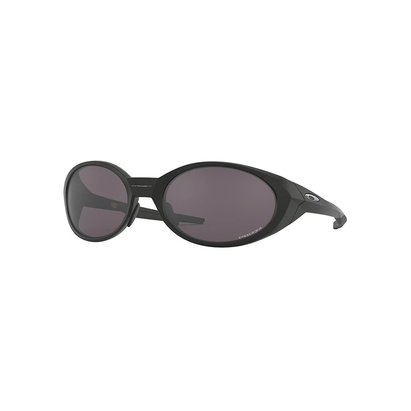 Oakley napszemüveg - OO9438-01 - Eyejacket Redux