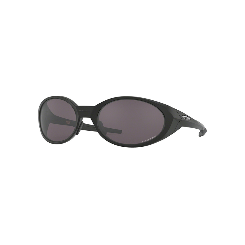 Oakley napszemüveg - OO9438-01 - Eyejacket Redux