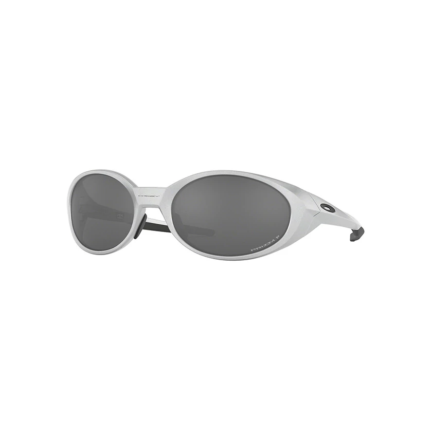 Oakley napszemüveg - OO9438-05 - Eyejacket Redux