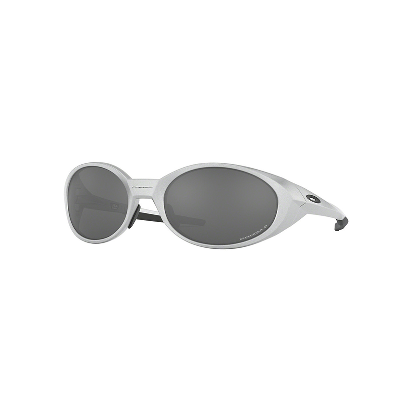 Oakley napszemüveg - OO9438-05 - Eyejacket Redux