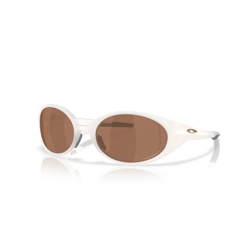 Oakley napszemüveg - OO9438-24 - Eyejacket redux