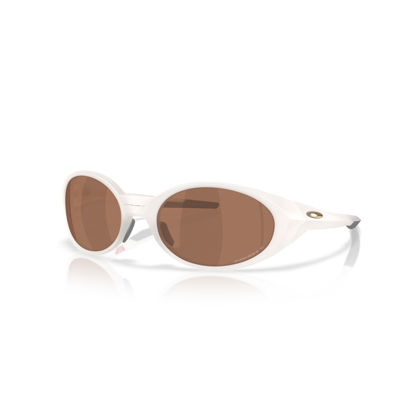 Oakley napszemüveg - OO9438-24 - Eyejacket redux