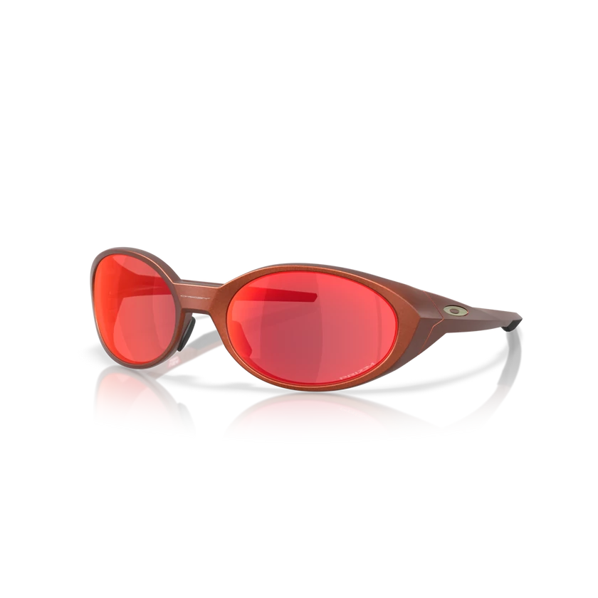 Oakley napszemüveg - OO9438-25 - Eyejacket redux