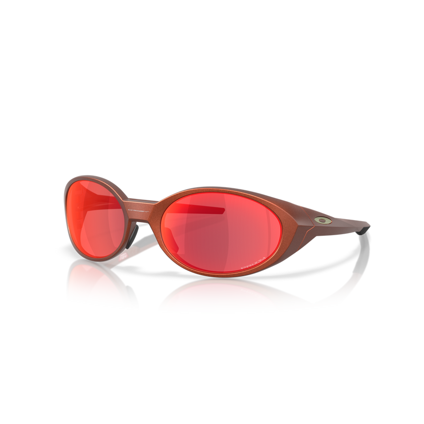 Oakley napszemüveg - OO9438-25 - Eyejacket redux