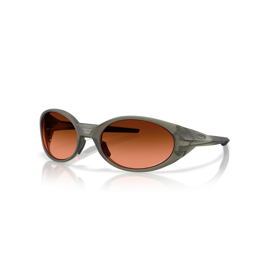 Oakley napszemüveg - OO9438-26 - Eyejacket redux
