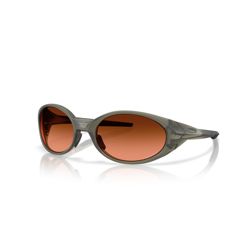Oakley napszemüveg - OO9438-26 - Eyejacket redux