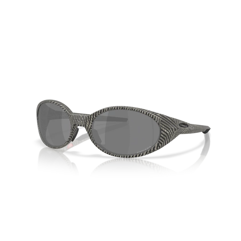 Oakley napszemüveg - OO9438-27 - Eyejacket redux