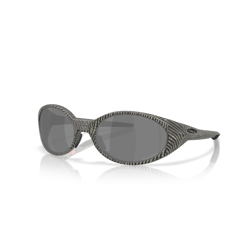 Oakley napszemüveg - OO9438-27 - Eyejacket redux