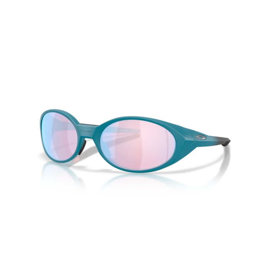 Oakley napszemüveg - OO9438-30 - Eyejacket redux