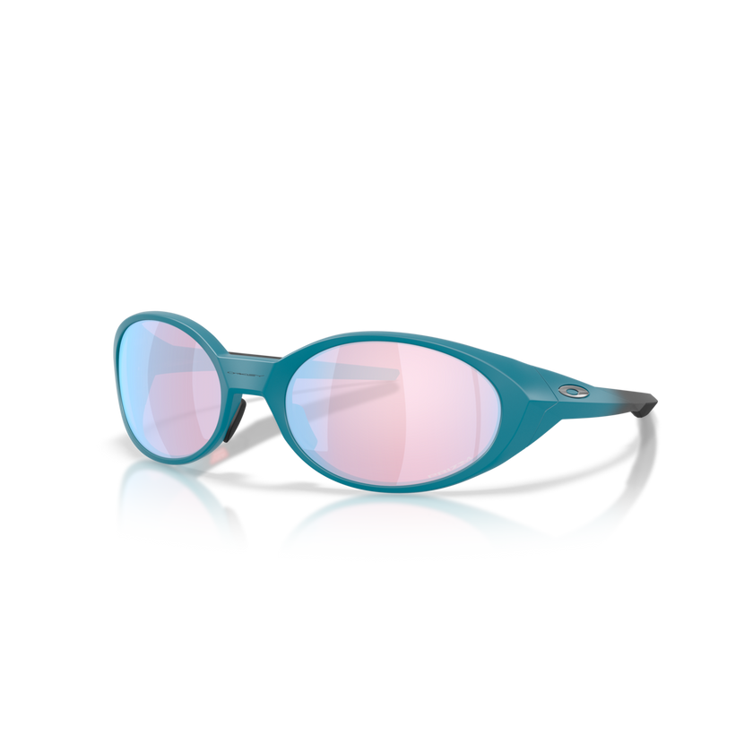 Oakley napszemüveg - OO9438-30 - Eyejacket redux
