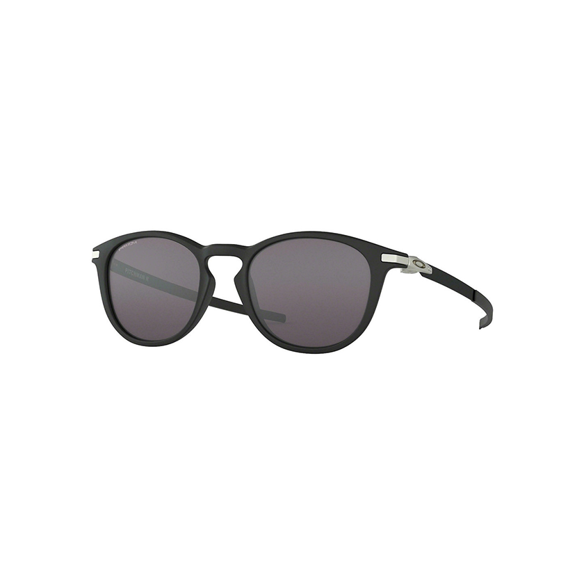 Oakley napszemüveg - OO9439-01 - Pitchman R