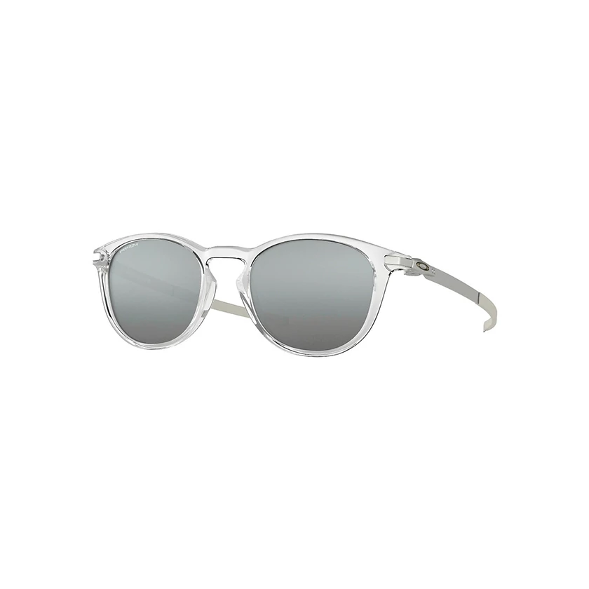 Oakley napszemüveg - OO9439-02 - Pitchman R