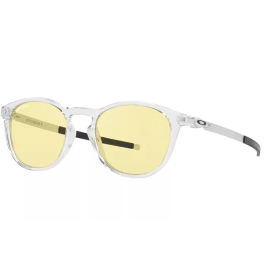 Oakley napszemüveg - OO9439-16 - Pitchman R