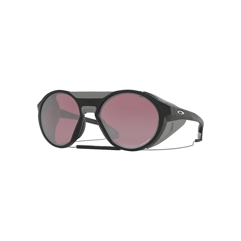 Oakley napszemüveg - OO9440-01 - Clifden