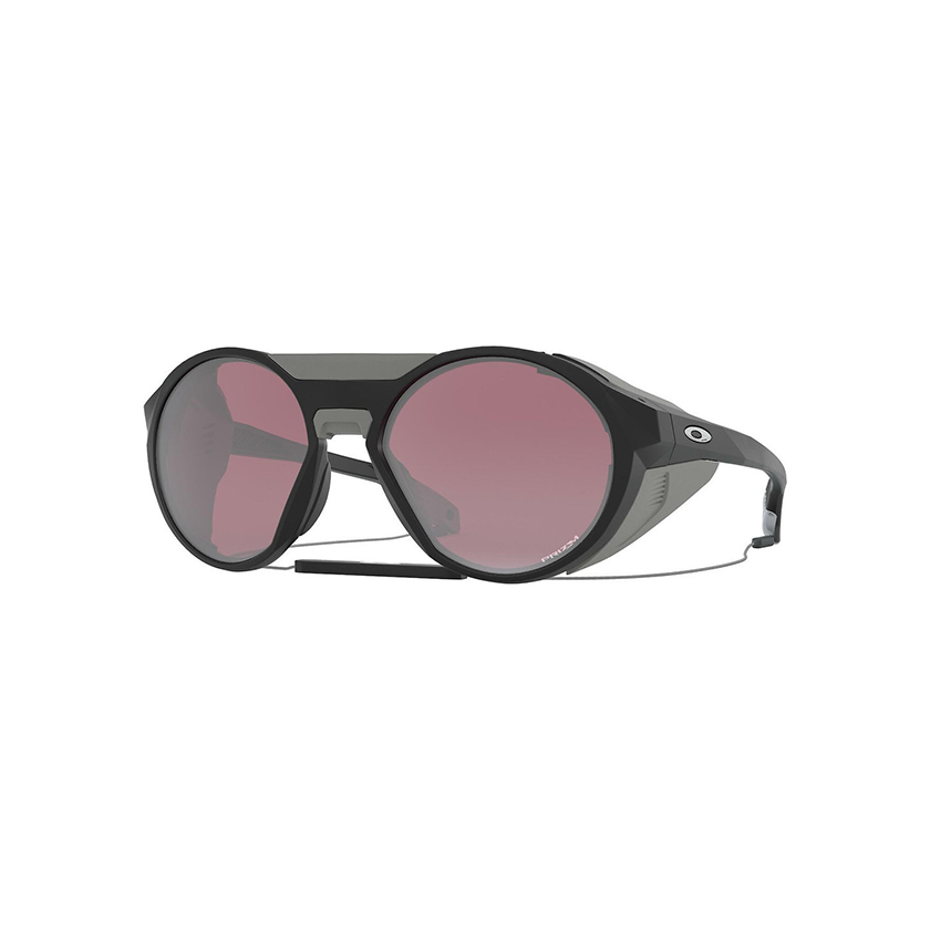 Oakley napszemüveg - OO9440-01 - Clifden