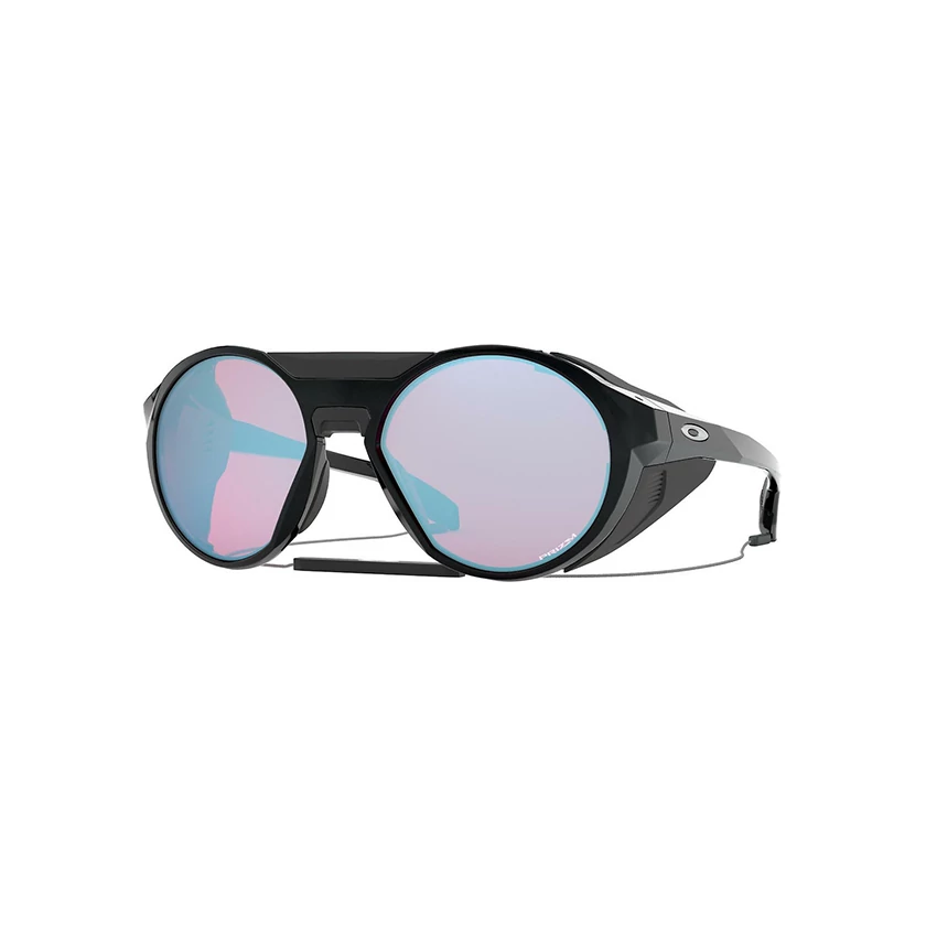 Oakley napszemüveg - OO9440-02 - Clifden