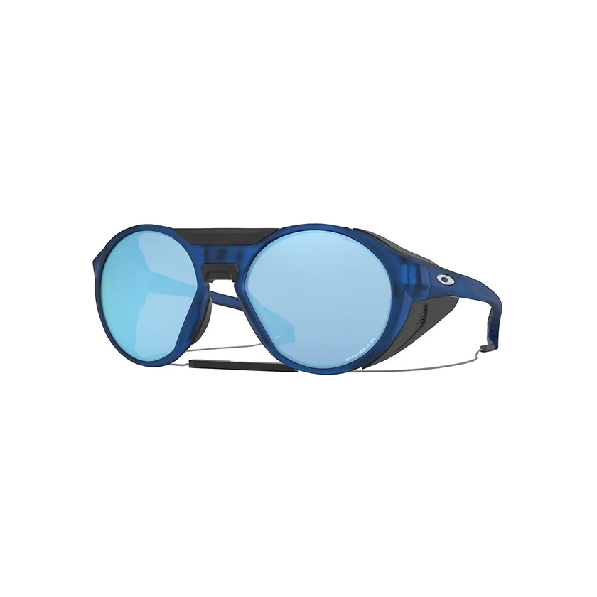 Oakley napszemüveg - OO9440-05 - Clifden