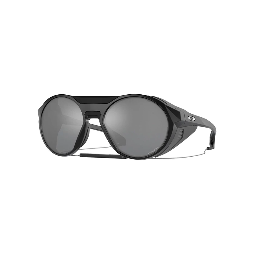 Oakley napszemüveg - OO9440-09 - Clifden