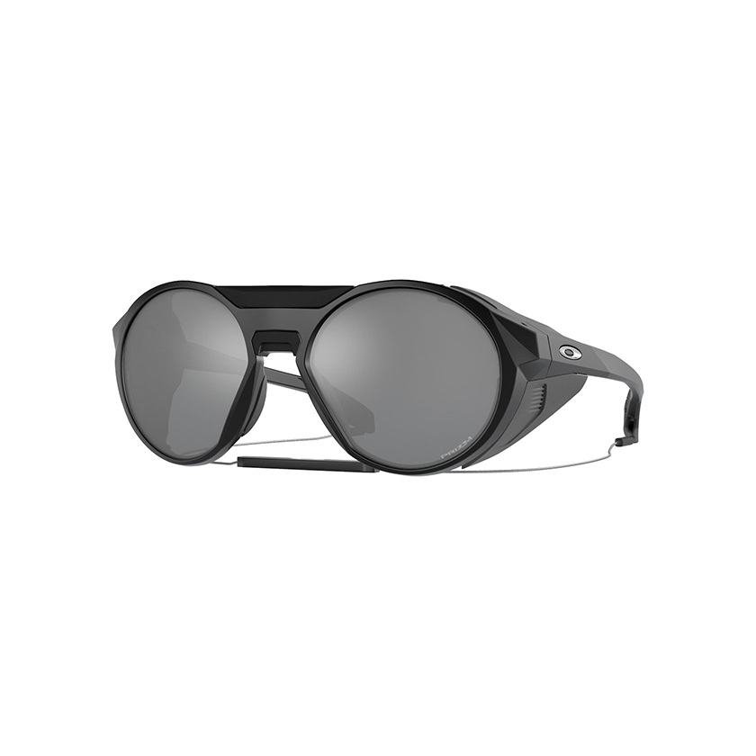 Oakley napszemüveg - OO9440-09 - Clifden