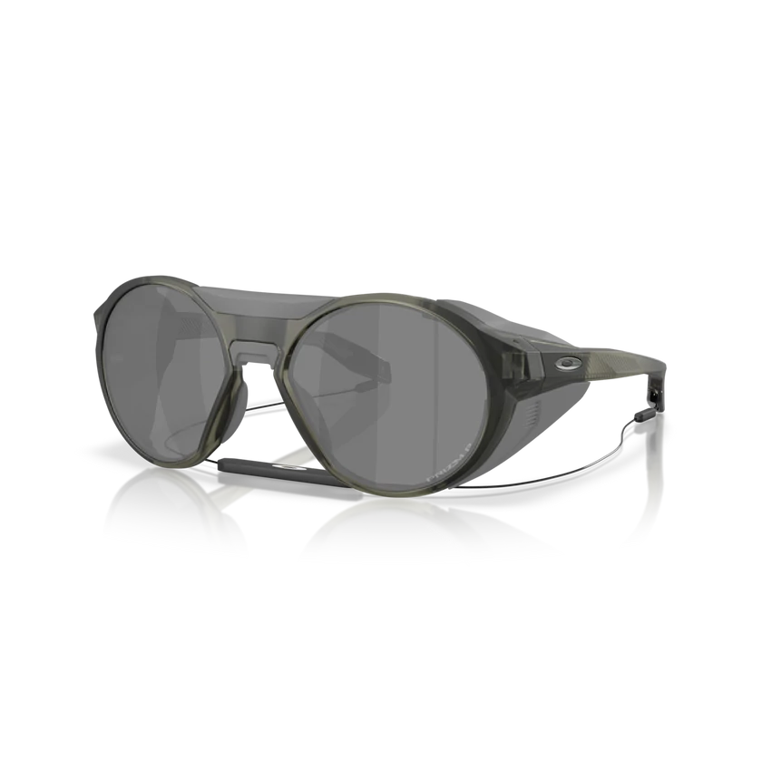 Oakley napszemüveg - OO9440-26 - Clifden