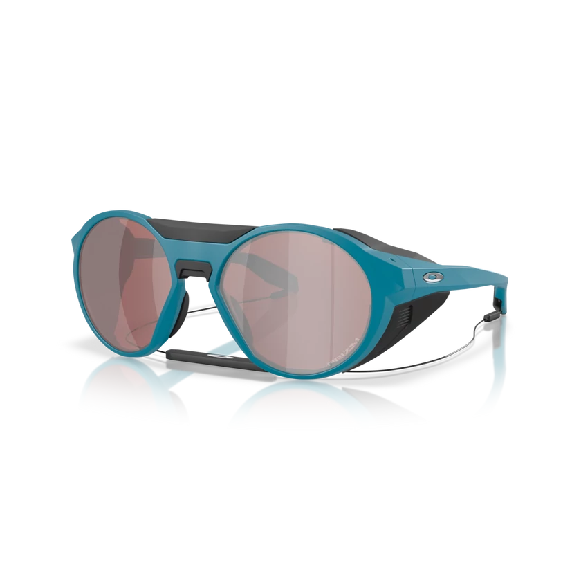 Oakley napszemüveg - OO9440-27 - Clifden