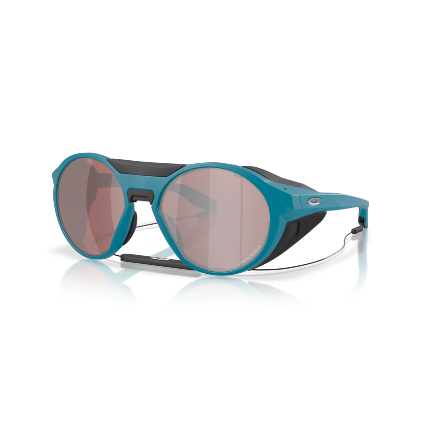 Oakley napszemüveg - OO9440-27 - Clifden