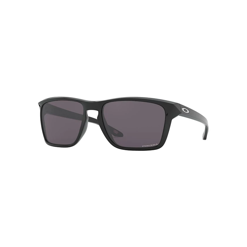Oakley napszemüveg - OO9448-01 - Sylas