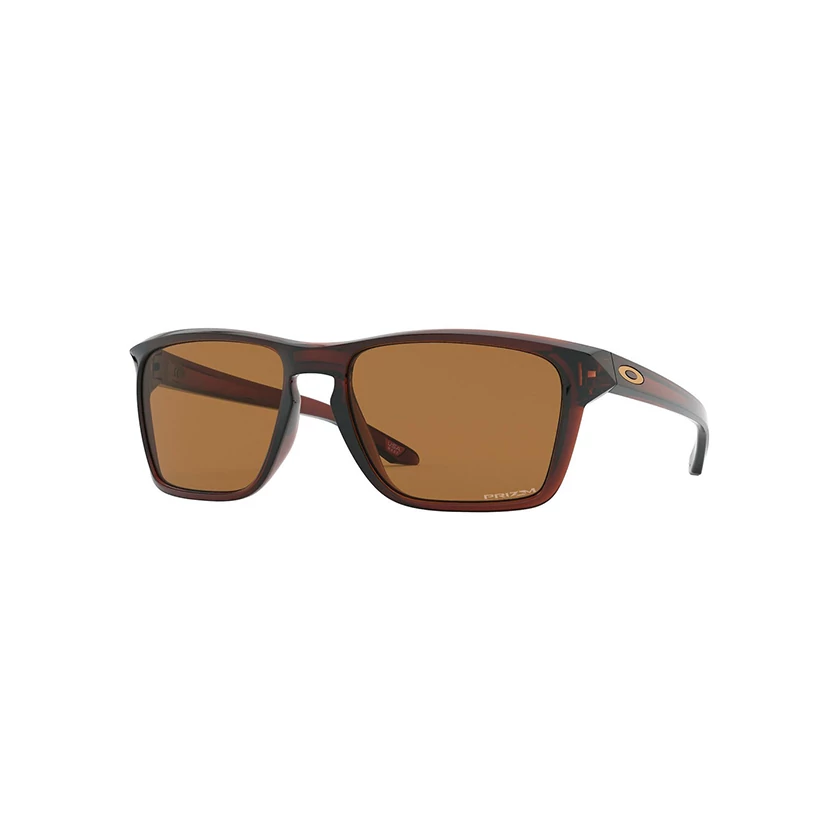 Oakley napszemüveg - OO9448-02 - Sylas