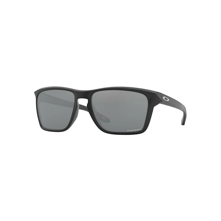 Oakley napszemüveg - OO9448-03 - Sylas