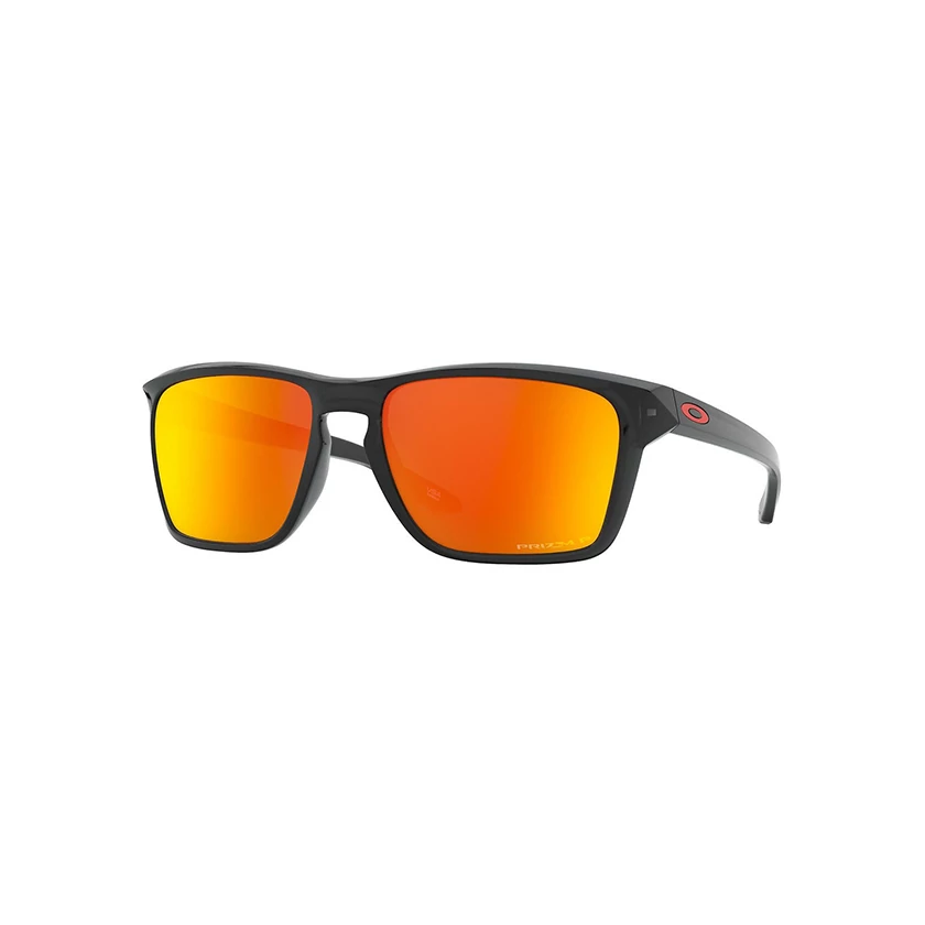 Oakley napszemüveg - OO9448-05 - Sylas
