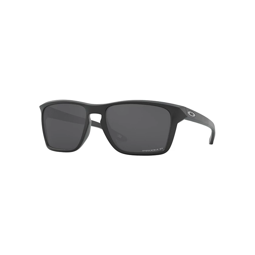 Oakley napszemüveg - OO9448-06 - Sylas