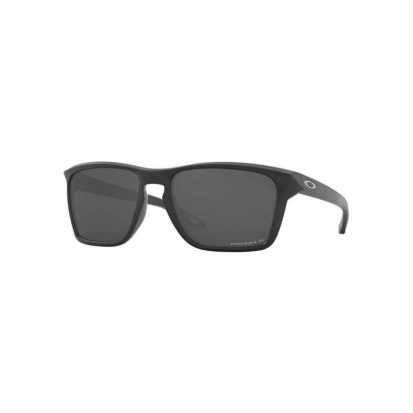 Oakley napszemüveg - OO9448-06 - Sylas