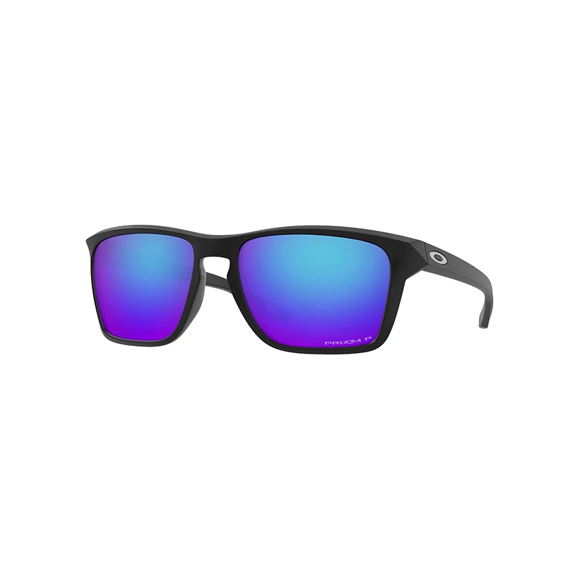 Oakley napszemüveg - OO9448-12 - Sylas