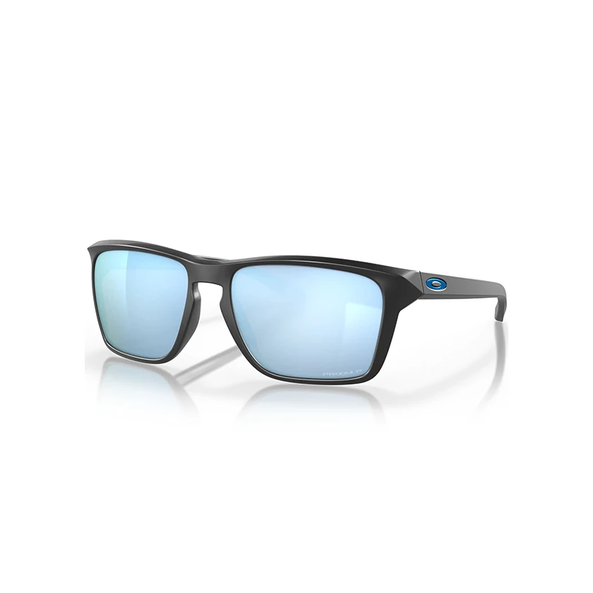 Oakley napszemüveg - OO9448-17 - Caveat