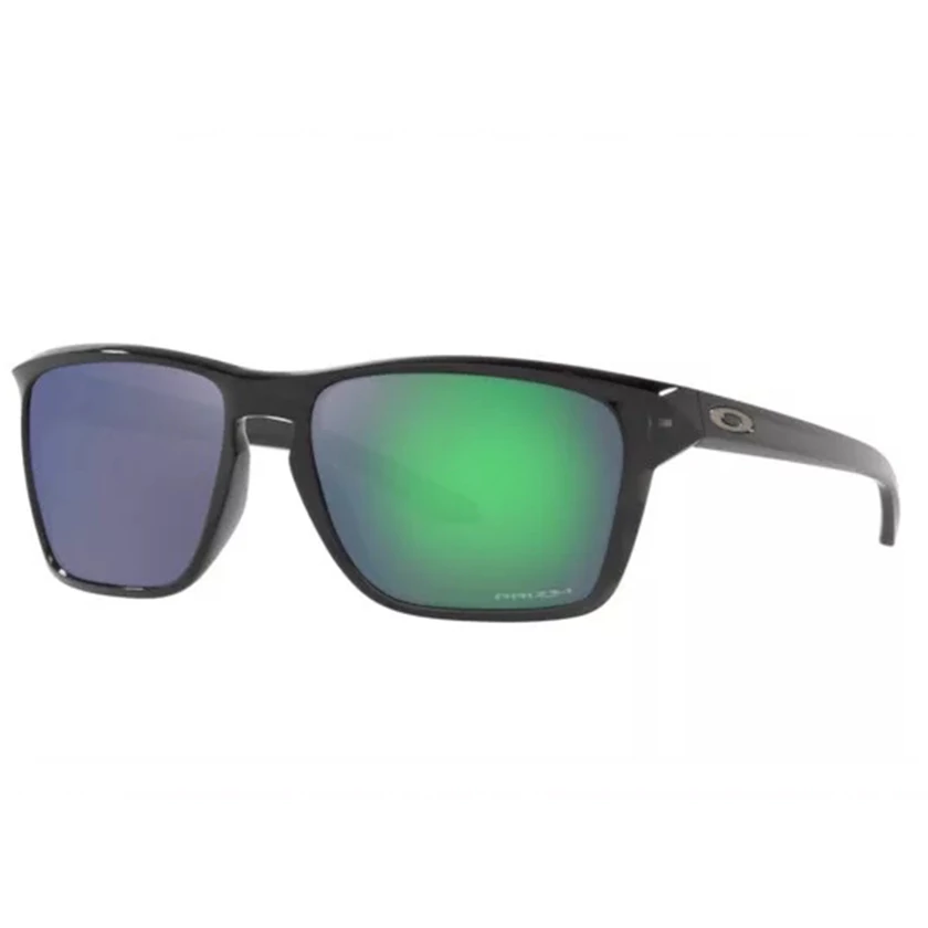 Oakley napszemüveg - OO9448-18 - Sylas
