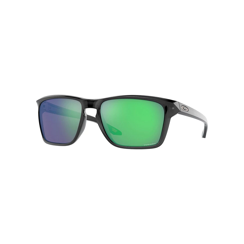 Oakley napszemüveg - OO9448-18 - Sylas