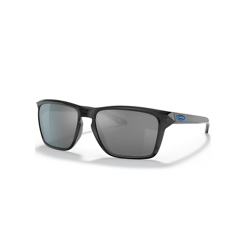 Oakley napszemüveg - OO9448-23 - Caveat