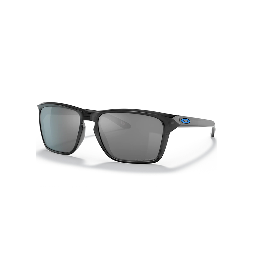 Oakley napszemüveg - OO9448-23 - Caveat