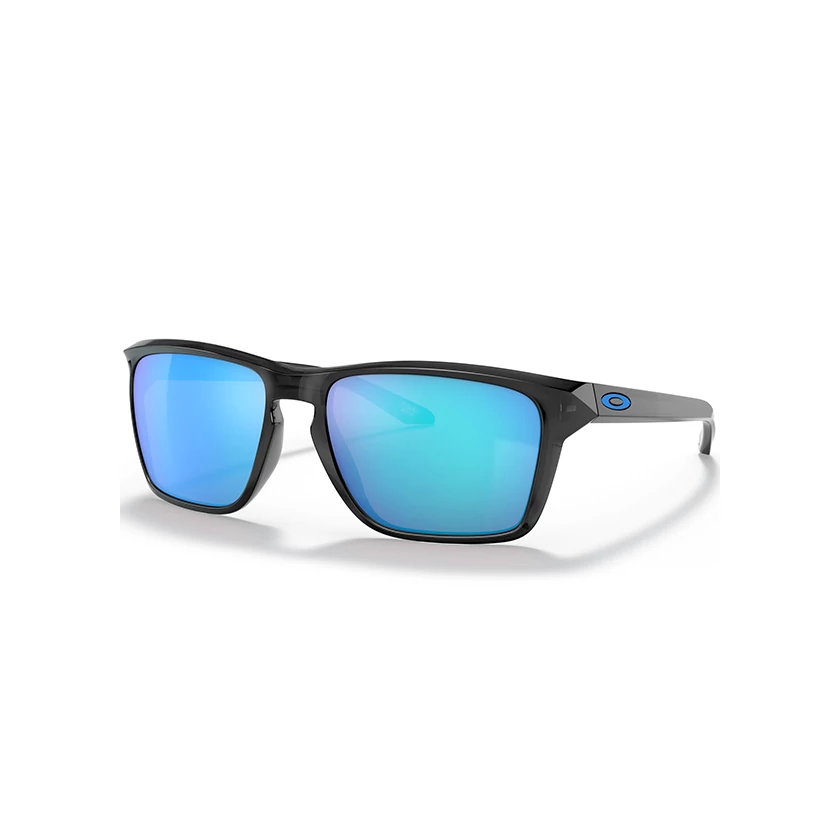 Oakley napszemüveg - OO9448-24 - Caveat