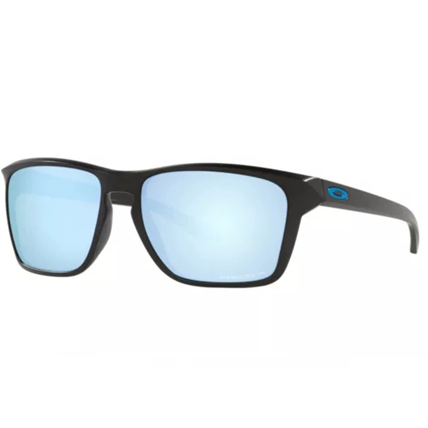 Oakley napszemüveg - OO9448-27 - Sylas