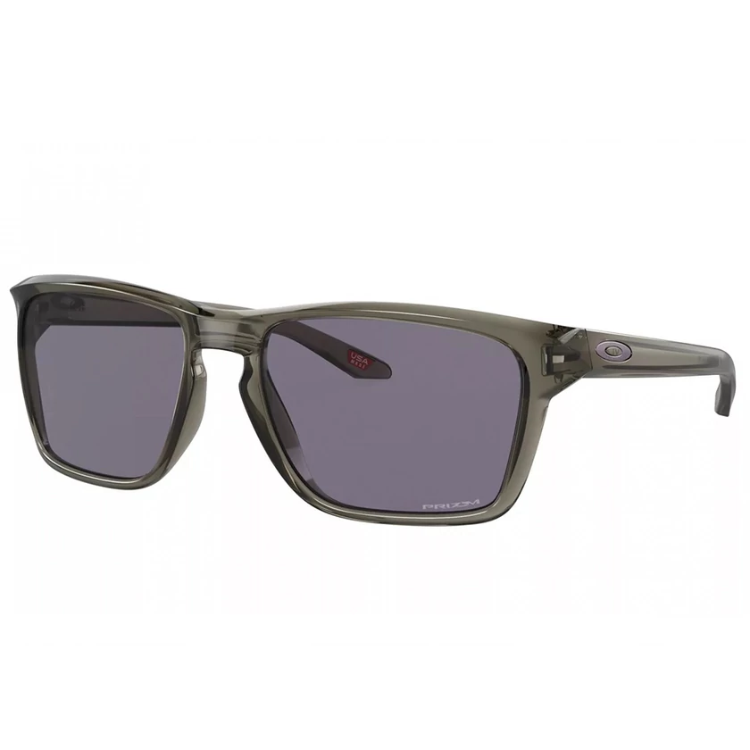 Oakley napszemüveg - OO9448-31 - Sylas