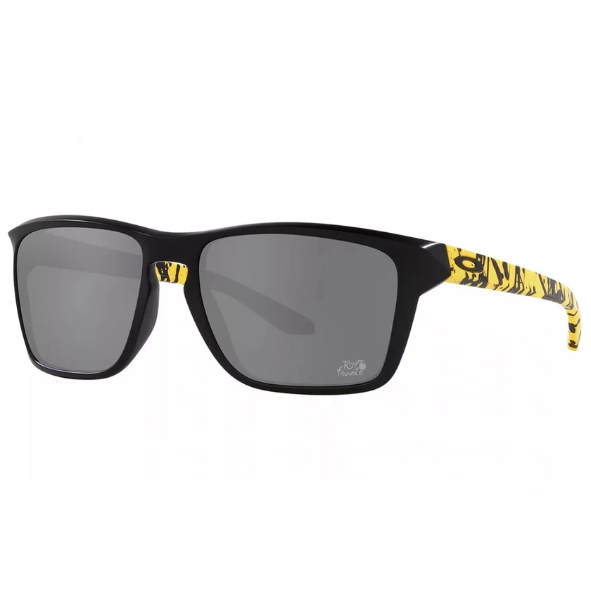 Oakley napszemüveg - OO9448-37 - Sylas