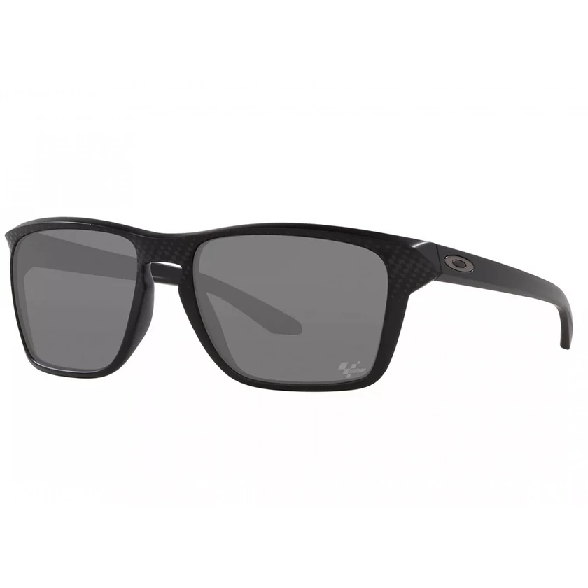 Oakley napszemüveg - OO9448-39 - Sylas