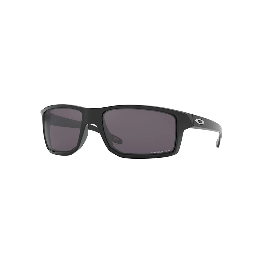 Oakley napszemüveg - OO9449-01 - Gibston